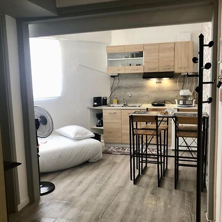 Lux And Modern Apartment Chania Ханя Екстериор снимка