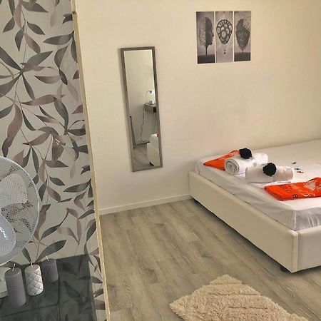 Lux And Modern Apartment Chania Ханя Екстериор снимка