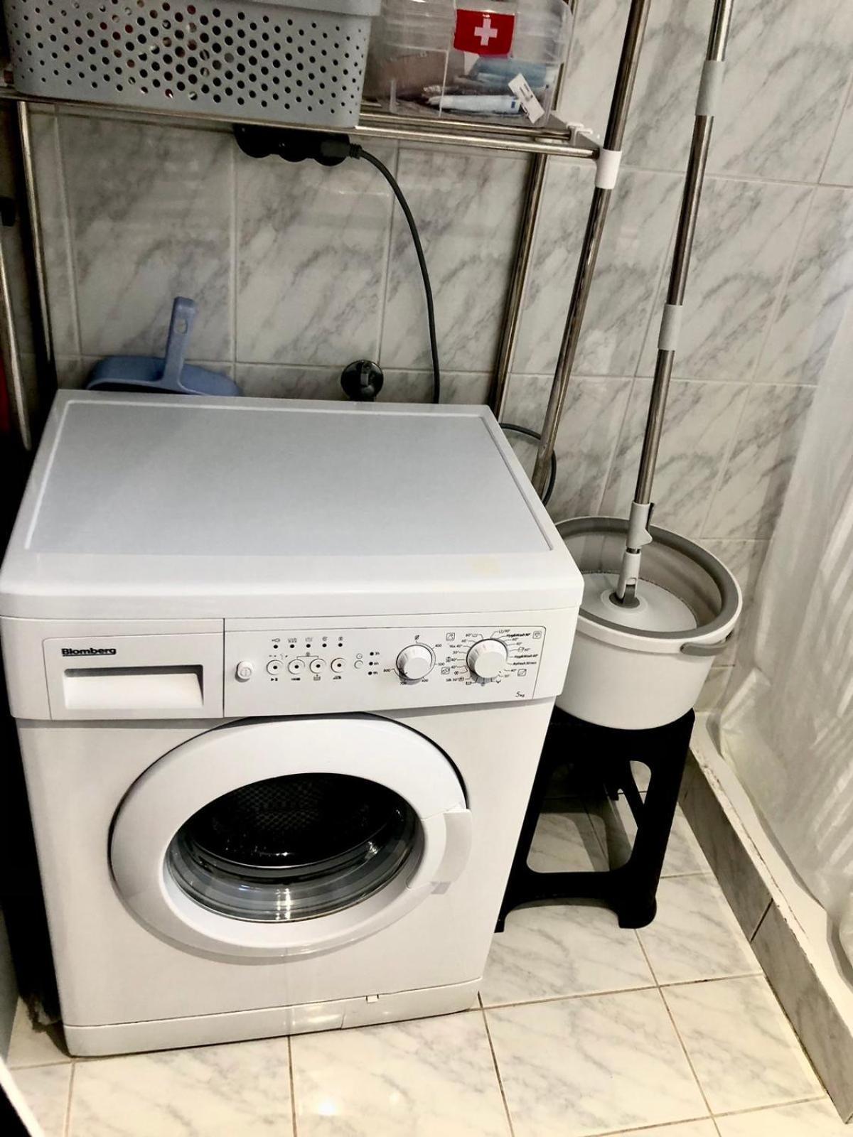 Lux And Modern Apartment Chania Ханя Екстериор снимка