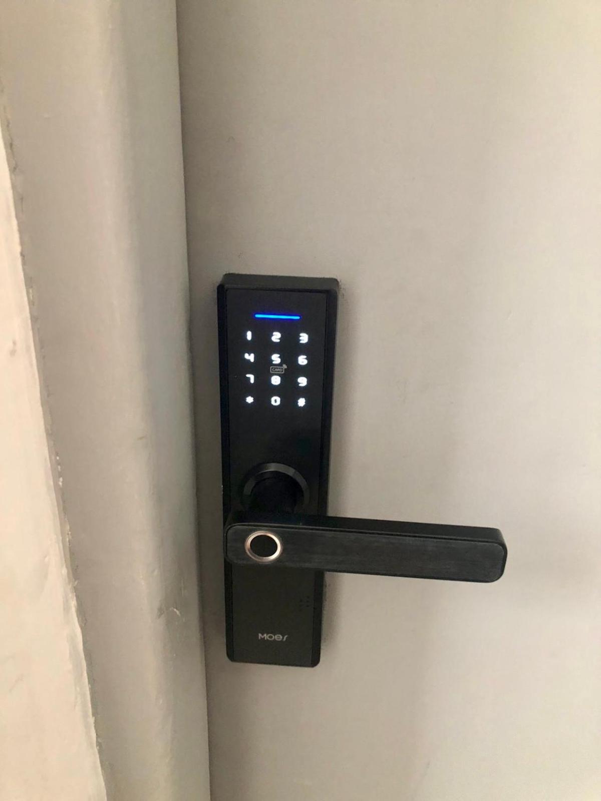 Lux And Modern Apartment Chania Ханя Екстериор снимка
